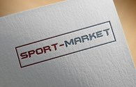 ИП Sport - Market