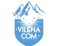 Vilena-Com