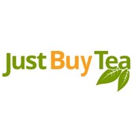 ИП Just Buy Tea