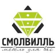 "Смолвилль"