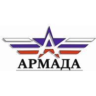 Армада
