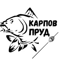 ООО Карпов Пруд