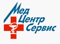 Медцентрсервис