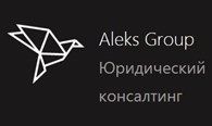 Aleks Group