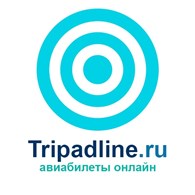 ООО TripAdline