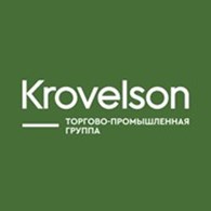 "Krovelson" филиал г. Ясный