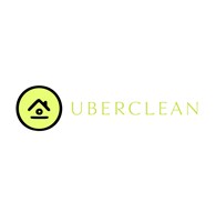 UberClean
