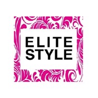  Elite-Style