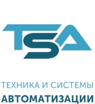 ТСА