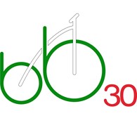 Bb30