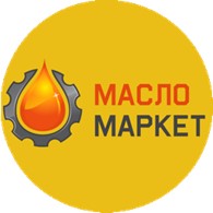 Масло маркет