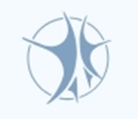 Пластичность