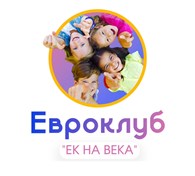 Евроклуб