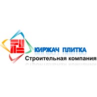 Киржач Плитка