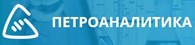 Петроаналитика