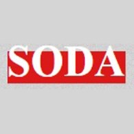 ООО SODA клининг
