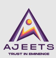 Ajeets Management and Manpower Consultancy
