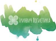 ООО Гринвич Логистика