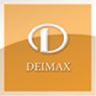  Deimax