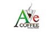 Вендинговая компания «AVE COFFEE»
