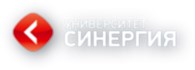  Московский финансово-промышленный университет «Синергия». Марийский филиал.