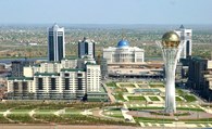 "Kazakhstan2050astana"