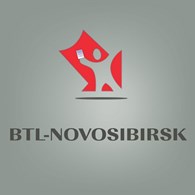 "BTL-Novosibirsk"