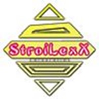 Компания «STROILEXX»