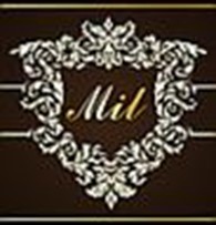  Mil design group