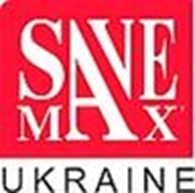 Общество с ограниченной ответственностью Рекламно-маркетинговая компания «Save Max Ukraine»