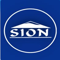 «Сион»