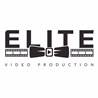 ИП Elite Video Photo