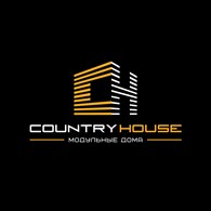 Country House