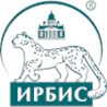 ЗАО Строительная компания "Ирбис"