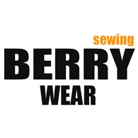 Швейный цех BERRY WEAR  пошив одежды оптом