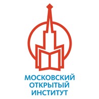 Московский открытый институт
