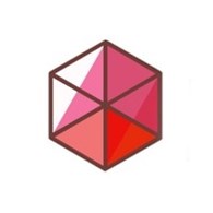 Теплицы Краснодарский Край