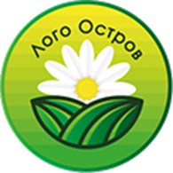  ЛогоОстров