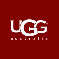  UGG Store