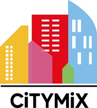 Citymix.by