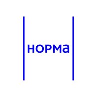 Платформа Норма