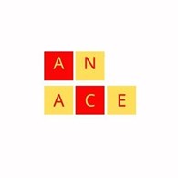  AnAce