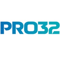 PRO32