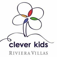 ООО Clever Kids Riviera Villas
