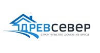 ДревСевер