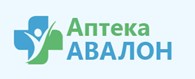 Аптека Авалон