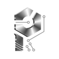 Завод строительного оборудования Протон