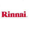 Фирменный магазин Rinnai