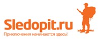 ООО Sledopit