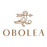 Obolea
